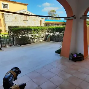  Ferienhaus Le Residenze Del Mare