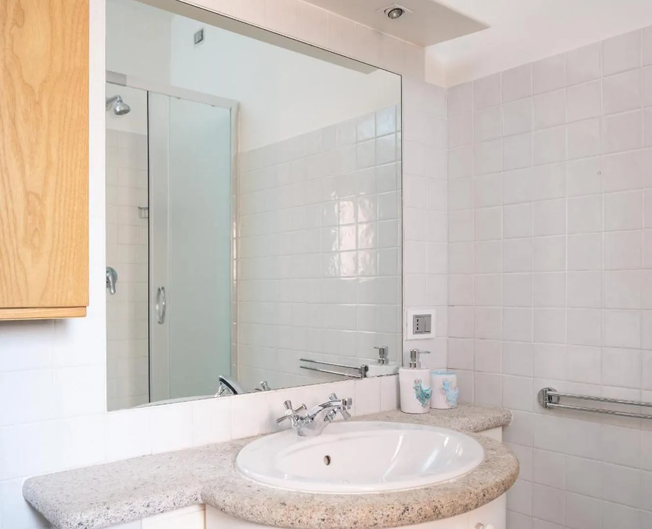 Apartment Il Poggio 8 - Klodge Porto San Paolo