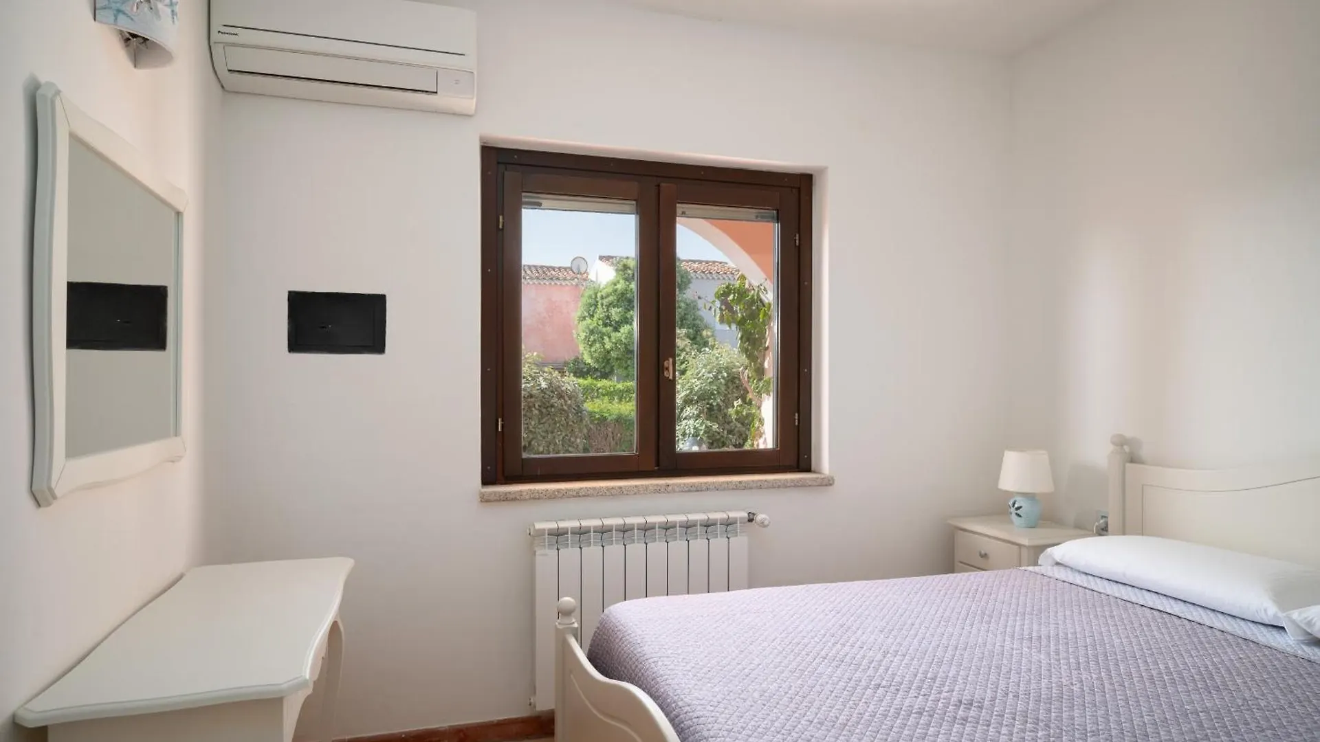 Il Poggio 8 - Klodge Porto San Paolo  Apartment Porto San Paolo (Sardinia)